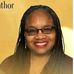 Janis Wade - Facebook