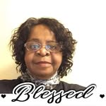 Janis Wade - @janis_wade_ - Instagram