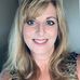 Janis Wade English - Facebook