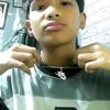 janisonwadevalerio - @janisonwadevalerio5 - TikTok