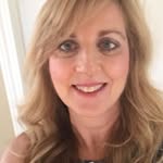 @janiswadeenglish - Instagram