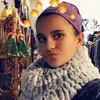 Janessa Ann Zita Waite - @janewait10 - TikTok