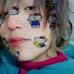 Janis Megan White - Facebook