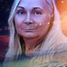 Janis White - Facebook