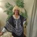 Janis Write - Facebook