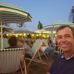 Jan Walter Schroeder - @schroeder_jan_walter - Instagram