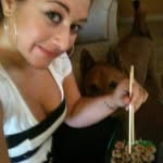 Janice  Walter - @janicew30 - Instagram