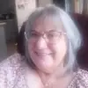 Janice Walter925 - @janicewalter2 - TikTok