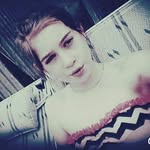 janice walter - @walter_janice - Instagram