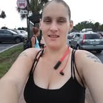 Janice Walter - @janice.walter.10297 - Instagram