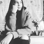 Janice Walter - @janice_walter_2004 - Instagram