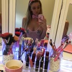 Janice Walter - @janice.walter.7165 - Instagram