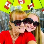 Janice Walter - @auburnjan - Instagram