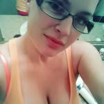 Janice walter - @strosek937 - Instagram