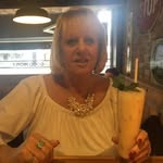 Janice Walter - @janice.walter.9 - Instagram