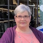 Janice Walter Brooks - @janicebrooks - Instagram