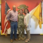 Janie Walter - Facebook