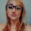 Janie Walter - @janiew13 - TikTok