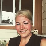 Janis - @janis_walters_johnstone - Instagram