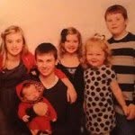 Janis Parker Walters - @janisparkerwalters - Instagram