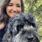 Janis Walter King - @janis.w.king - Instagram