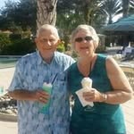 Janis Walter McCullers - @janismccullers - Instagram