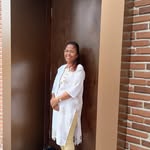 Janis Walters - @janis.walters.167 - Instagram