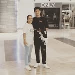 Janis Walters - @janiswalters446 - Instagram