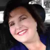 janiswalter - @janiswalter - TikTok