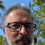 Walter Jones - Facebook