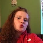 Cutey Pie-101 - @janis.walton2018 - Instagram