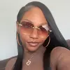 JaNae Walton - @janaewalton - TikTok