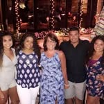 Janice Walton - @janice.walton.982 - Instagram