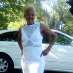 Janice Walton - @janicewalton16 - Instagram