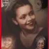 Janice Walton - @janice.walton0 - TikTok