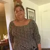 Janice Walton - @janice.walton2 - TikTok