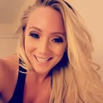 Janis Plant Walton - @jan33wallton - Instagram