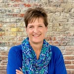 Janis Plant Walton - @janis.plant.walton - Instagram
