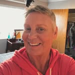 Janis Walton - @janeyutah - Instagram