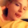 Janis Walton - @janis.walton1 - TikTok