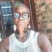 Janis Walton - Facebook