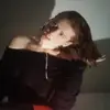 janis walton - @user9969976971910 - TikTok