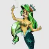 Janis Walton - @janis.walton0 - TikTok