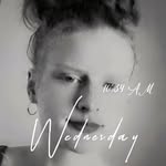 Janis Walton - @queen_sinaj22 - Instagram