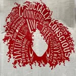Janis Walton - @girls_create_a_vibe - Instagram