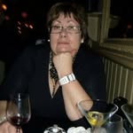 Janis Walton - @janiswalton1 - Instagram