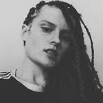 Janis.Walton19 - @janis.walton19 - Instagram