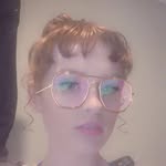 @janiswalton2020 - Instagram