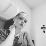 @janiswalton6 - Instagram