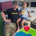 Janita Watson - Facebook